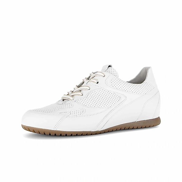 Gabor Sneaker "Sneaker low" günstig online kaufen