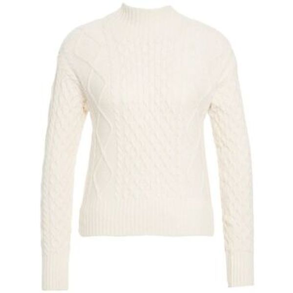 Kaos Collezioni  Pullover RIJKT014-1065 günstig online kaufen