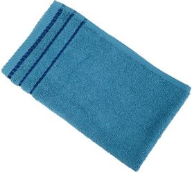 Gözze Gästehandtücher "Berlin" günstig online kaufen