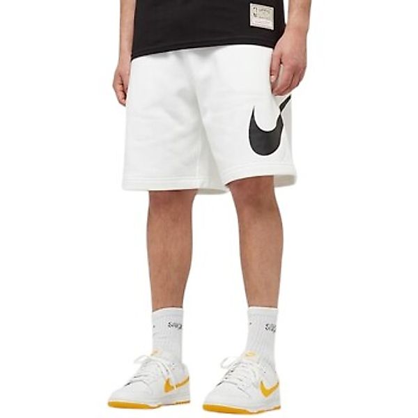 Nike  Shorts FN3906 günstig online kaufen