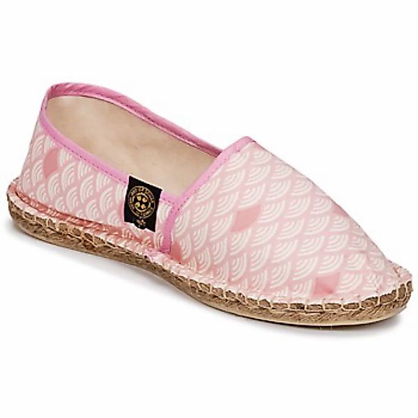 Art of Soule  Espadrilles KAMAKURA günstig online kaufen