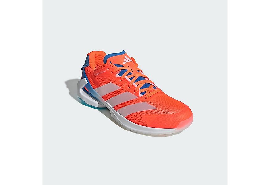 adidas Performance ADIZERO COUNTERBLAST HALLENSCHUH Handballschuh (1-tlg) günstig online kaufen