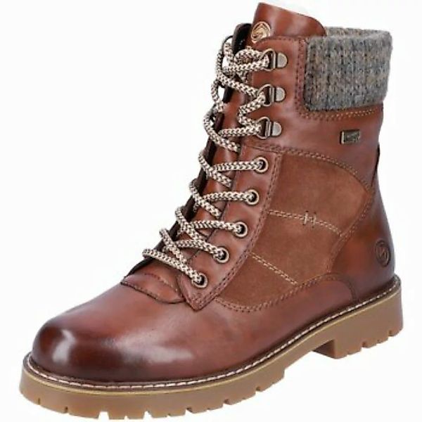 Remonte  Stiefel Stiefeletten Stiefelette D9378-22 günstig online kaufen