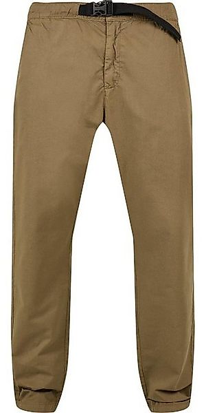 URBAN CLASSICS Stoffhose günstig online kaufen