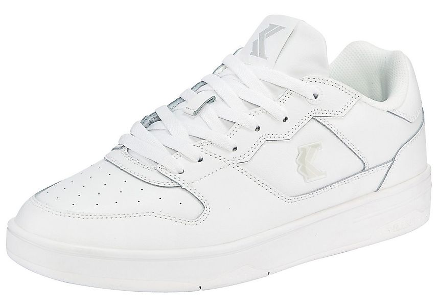 Karl Kani 89 2K Sneaker günstig online kaufen