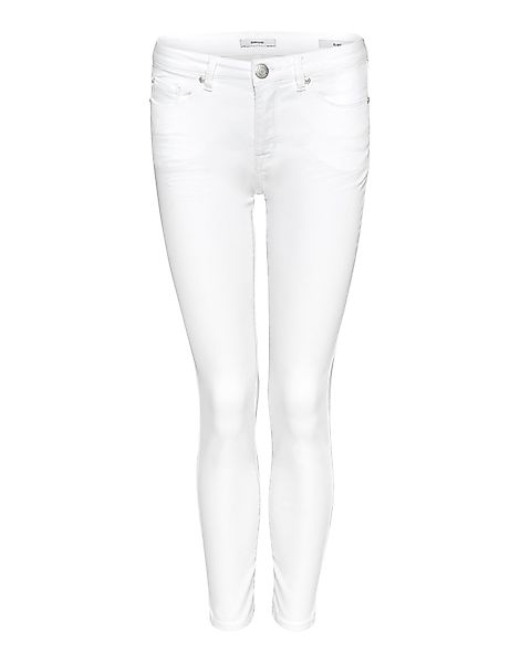 Opus Damen Jeans 244735705 günstig online kaufen