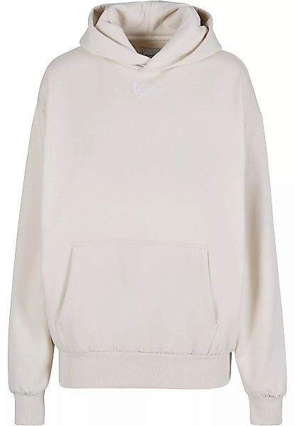 Karl Kani Kapuzensweatshirt "Karl Kani Herren", (1 tlg.) günstig online kaufen