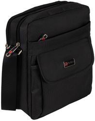 BAG STREET Umhängetasche Bag Street Herrentasche günstig online kaufen