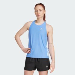 adidas Performance Tanktop OWN THE RUN günstig online kaufen
