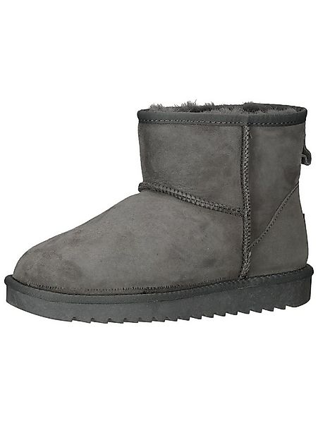 Ara Ara Stiefel Veloursleder Snowboots günstig online kaufen