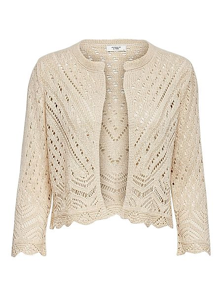 JACQUELINE de YONG Cardigan JDYSUN 3/4 günstig online kaufen
