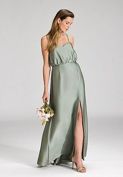 SWING Cocktailkleid günstig online kaufen