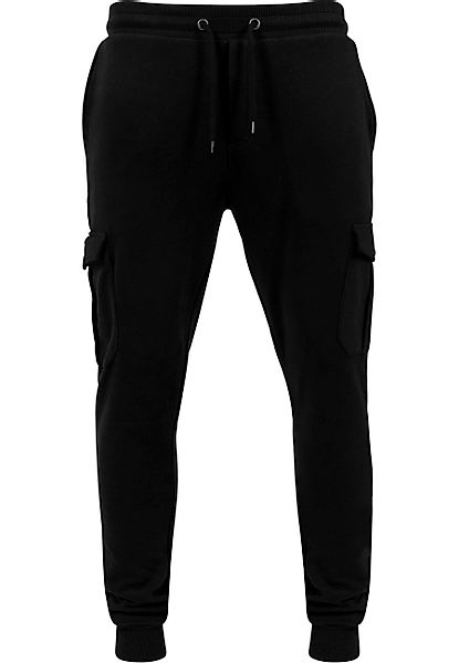 URBAN CLASSICS Cargohose Urban Classics Herren günstig online kaufen