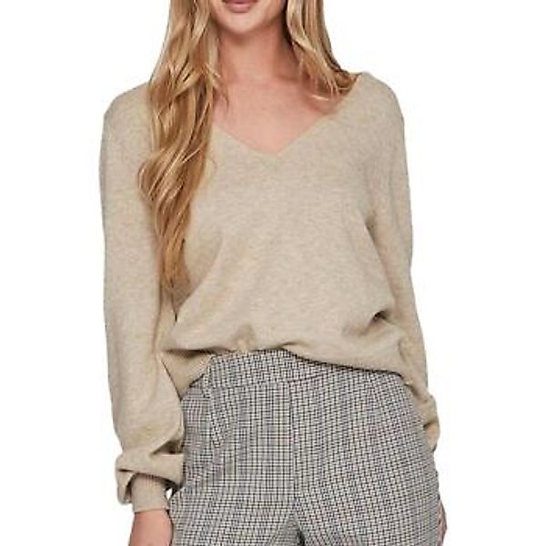 Vila Strickpullover günstig online kaufen