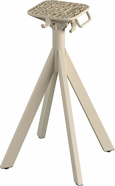 Essentials Untergestell "Infinity" Packung, 1 Stk. tlg. niedrig günstig online kaufen