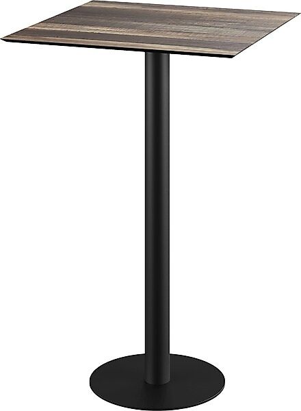 Essentials Klapptisch »Urban« Packung, 1 Stk. tlg. in verschiedenen Ausführ günstig online kaufen