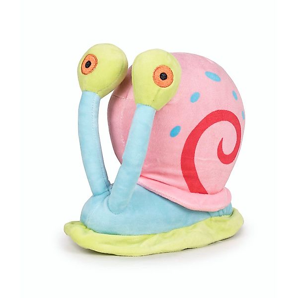 Spongebob Schwammkopf Plüschfigur SpongeBob Plüschfigur - günstig online kaufen
