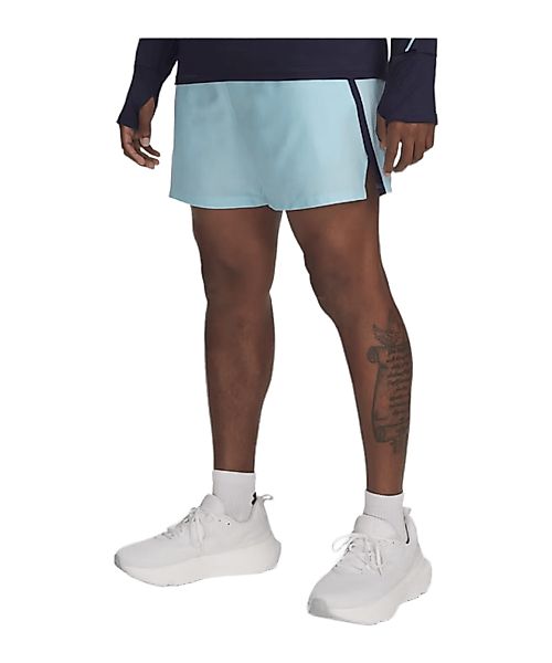 Under Armour® Laufshorts Under Armour Launch günstig online kaufen