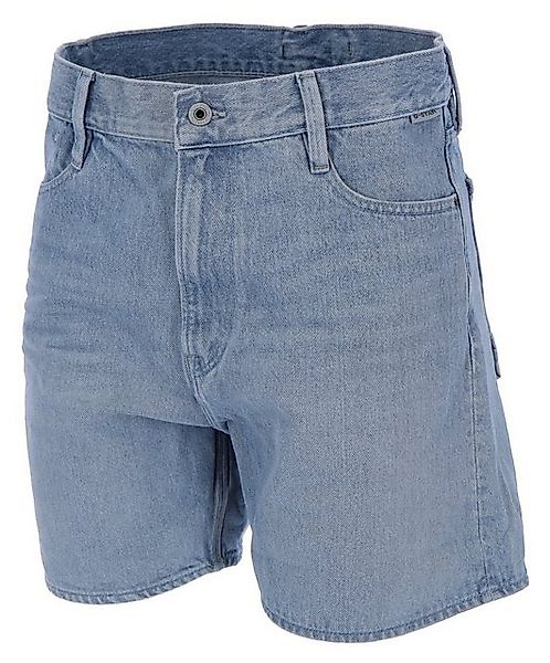 G-STAR Shorts Type 89 Short (1-tlg) günstig online kaufen
