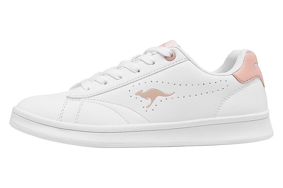 KangaROOS K-TEN ADORE Sneaker günstig online kaufen
