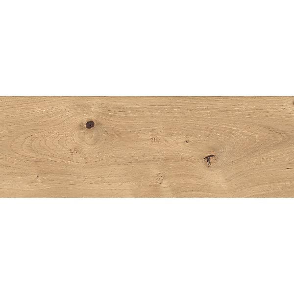 Living by HARO Parkett Landhausdiele 2V Eiche Pure Naturöl TopConnect 220 c günstig online kaufen