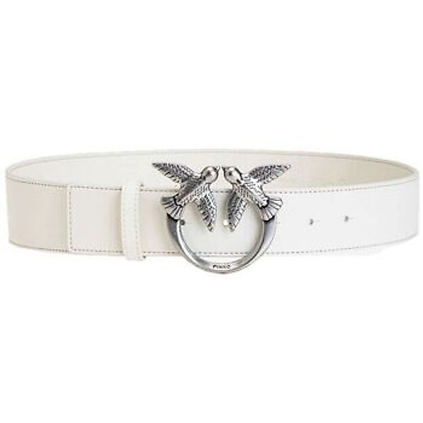 Pinko  Gürtel LOVE BERRY H4 100120 A0F1-Z14Q günstig online kaufen