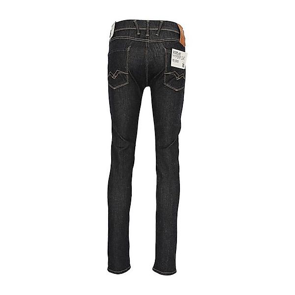 Replay 5-Pocket-Jeans günstig online kaufen