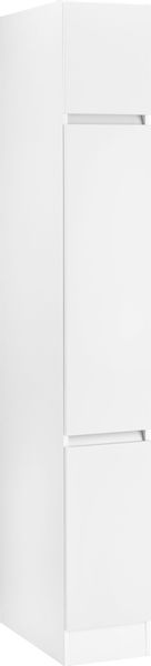 OPTIFIT Apothekerschrank "Roth" Breite 30 cm günstig online kaufen
