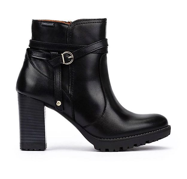 PIKOLINOS Stiefelette günstig online kaufen