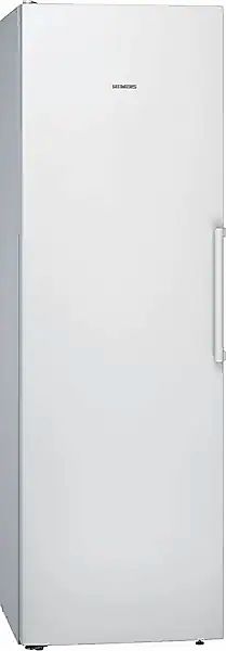 SIEMENS Kühlschrank iQ300 »KS36VVWEP«, hyperFresh Schublade, Flaschenregal, günstig online kaufen