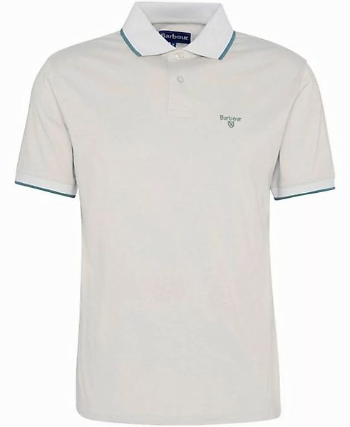 Barbour Poloshirt Polo Cornsay günstig online kaufen