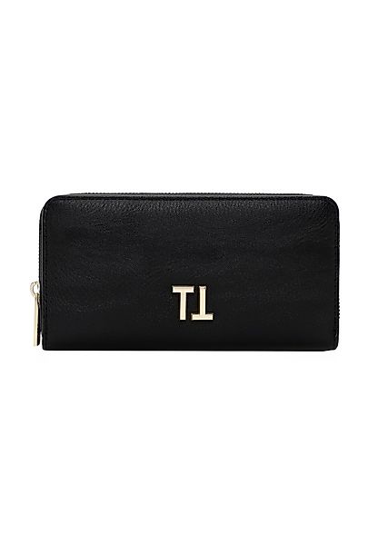 Tamaris Geldbörse TAS Franca (1-tlg), Für günstig online kaufen