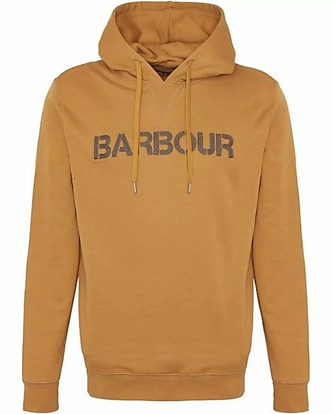 Barbour Sweater Hoodie Farnworth günstig online kaufen
