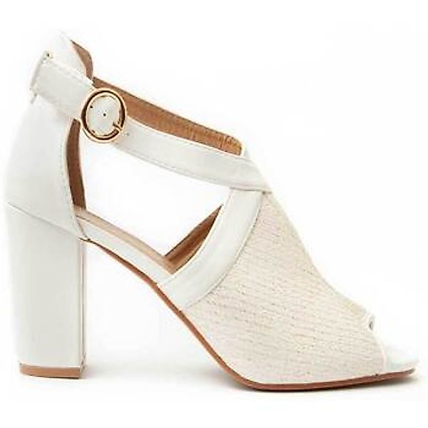 Montevita  Sandalen 92147 günstig online kaufen