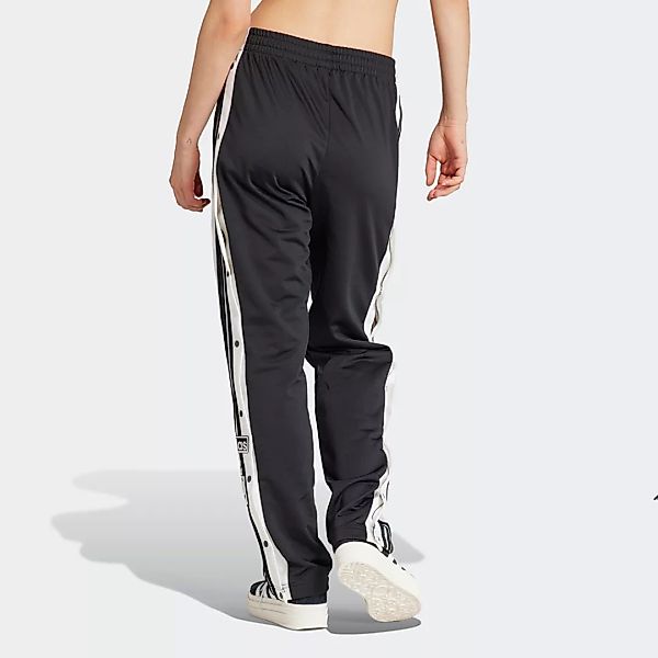 adidas Originals Sporthose "ADIBREAK PANT", (1 tlg.) günstig online kaufen