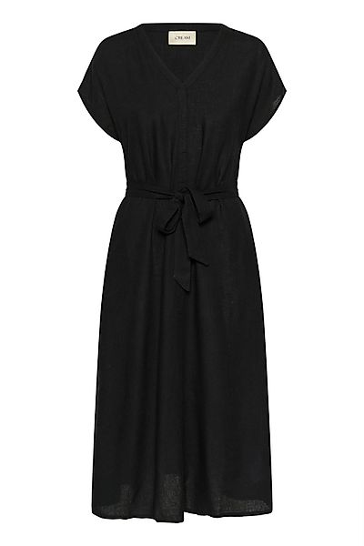 Cream Blusenkleid Kleid CRVenta günstig online kaufen