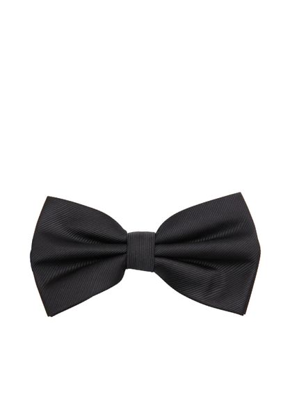 Fabio Farini Fliege Herren Einfarbige Fliegen günstig online kaufen