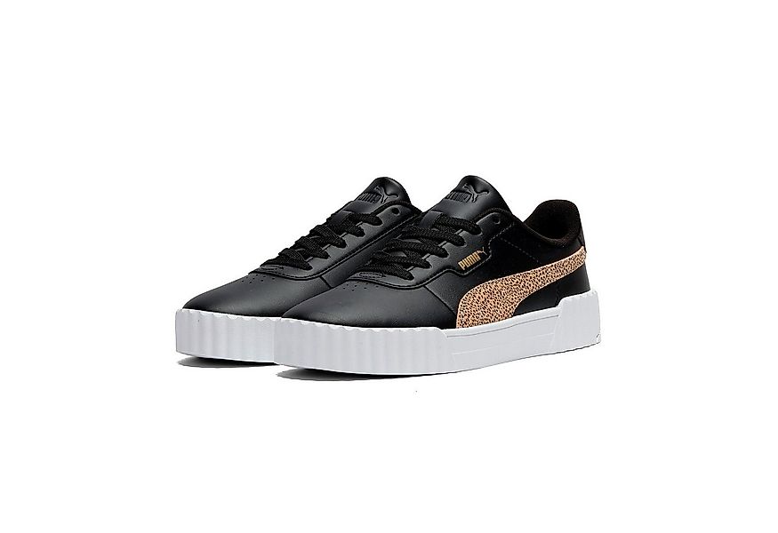 PUMA CARINA 3.0 TOPCAT Sneaker günstig online kaufen