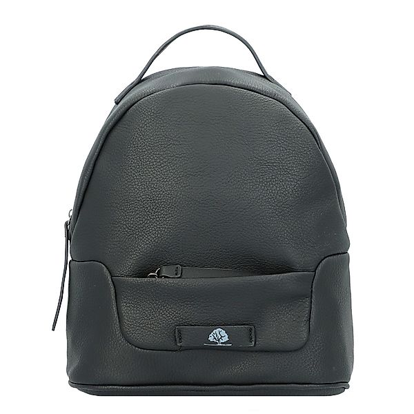 Greenburry Cityrucksack Mad'l Dasch, Kunstleder günstig online kaufen