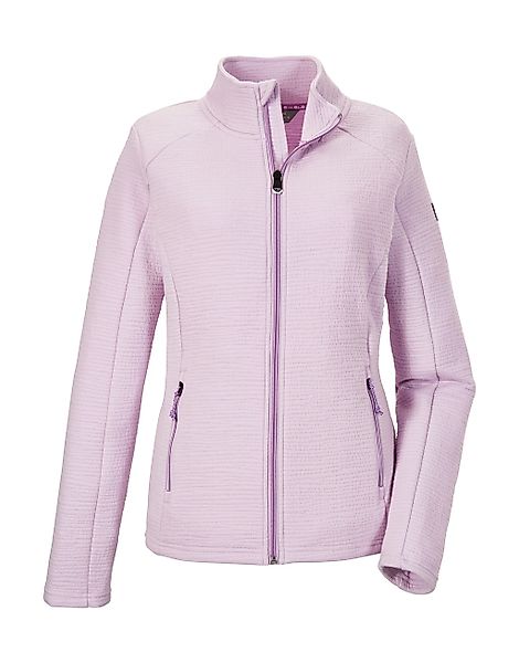 Killtec Strickjacke "KOS 38 WMN FLX JCKT" günstig online kaufen
