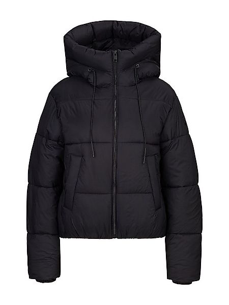 19V69 ITALIA Winterjacke Rica günstig online kaufen