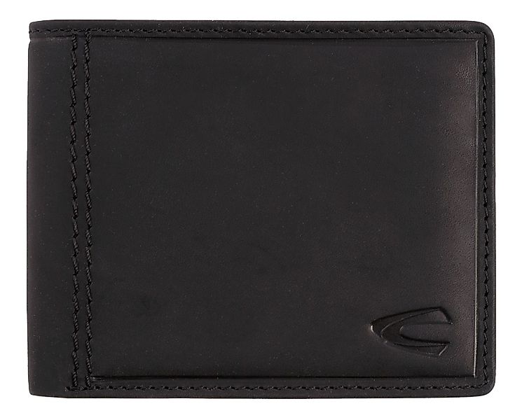 camel active Geldbörse Vietnam, mit RFID-Blocker günstig online kaufen