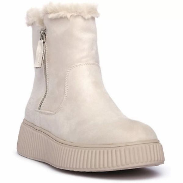 Dockers  Stiefeletten 55KJ303770260 günstig online kaufen