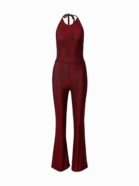 Wal G Jumpsuit SOLAR (1-tlg) Plain/ohne Details günstig online kaufen