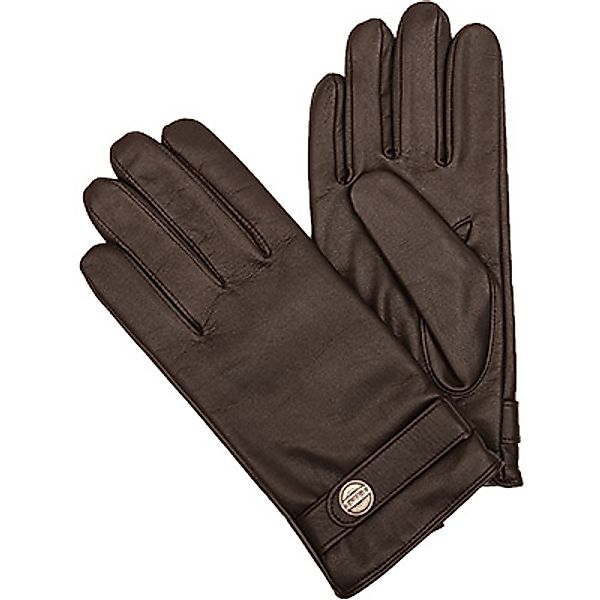 Roeckl Handschuhe 13013/549/780 günstig online kaufen