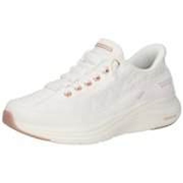 Skechers Contour Foam Golden Hour Damen weiß günstig online kaufen