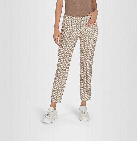 MAC Stoffhose günstig online kaufen