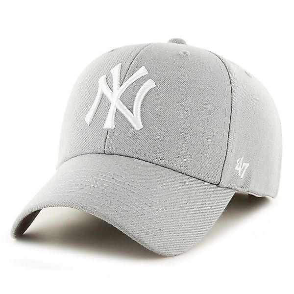 '47 Brand Baseball Cap MLB New günstig online kaufen