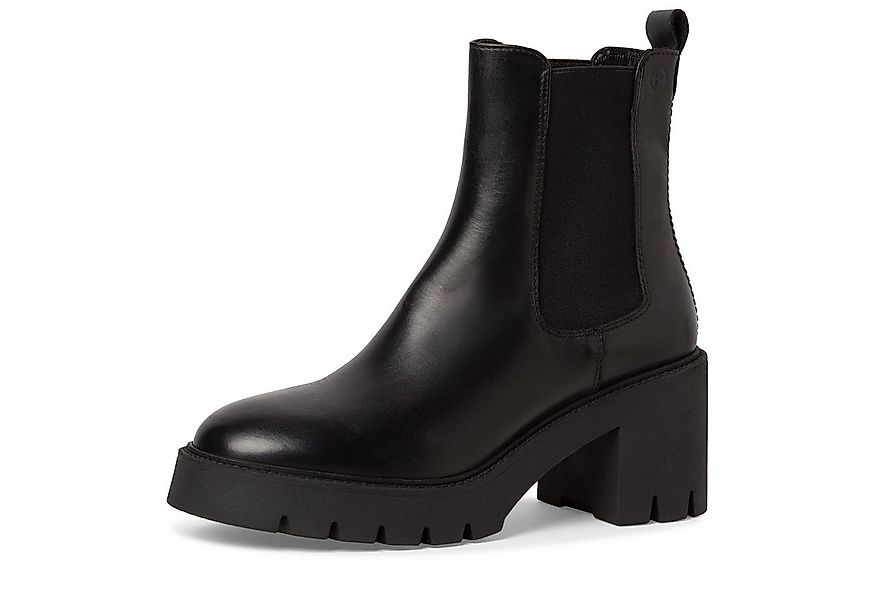 Tamaris Chelseaboots günstig online kaufen