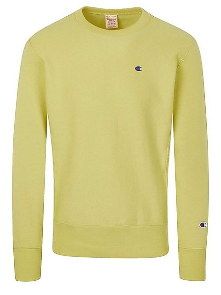 Champion  Sweatshirt 212576 günstig online kaufen